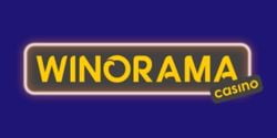 winorama casino logo